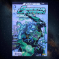 Preview: Green Lantern 37 Die letzte Schlacht Panini 2015 – DC Comic Sammlerzustand